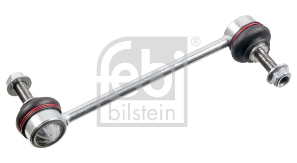 Link/Coupling Rod, stabiliser bar (183171)