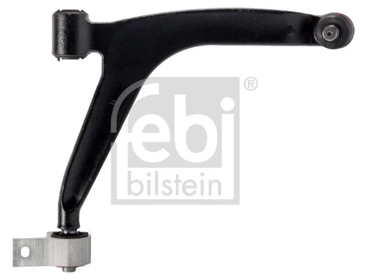 Control/Trailing Arm, wheel suspension (280474)