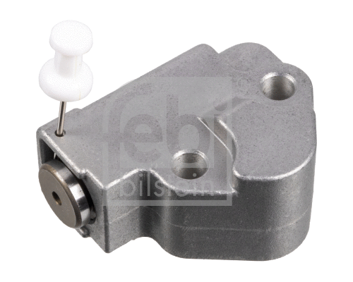Tensioner, timing chain (108144)