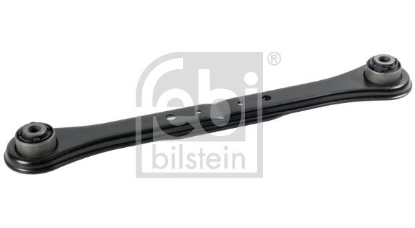 Control/Trailing Arm, wheel suspension (174186)