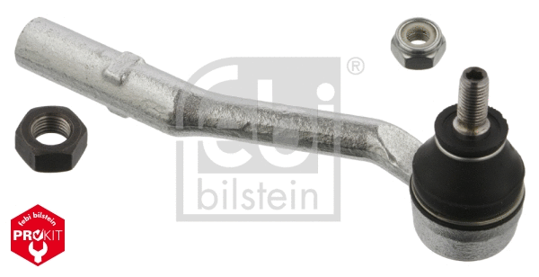 Tie Rod End (36068)