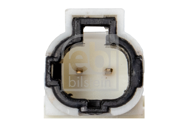 Washer Fluid Pump, window cleaning