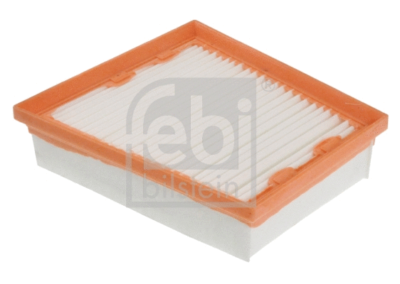 Air Filter (109109)