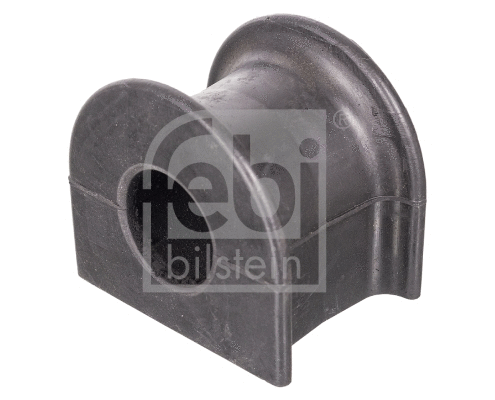 Mounting, stabiliser bar (38961)