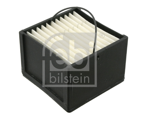 Fuel Filter (28068)