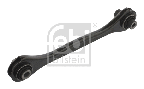 Control/Trailing Arm, wheel suspension (36047)