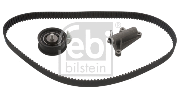 Timing Belt Kit (21100)