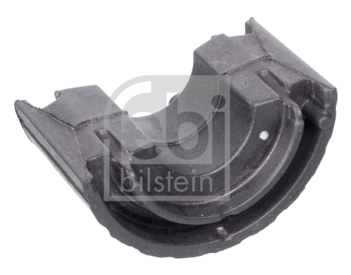 Mounting, stabiliser bar (105709)