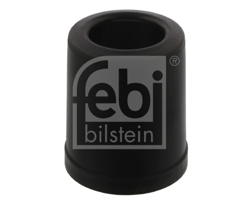 Protective Cap/Bellow, shock absorber (36728)