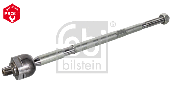 Inner Tie Rod
