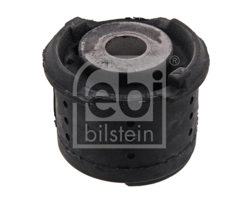 Bushing, axle beam (12626)