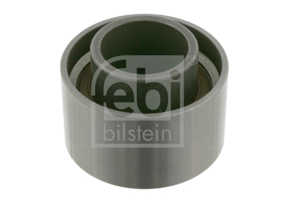 Tensioner Pulley, timing belt (26599)