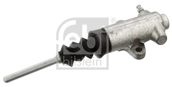 Slave Cylinder, clutch (19030)