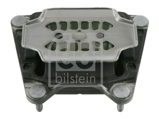 Mounting, automatic transmission (23988)