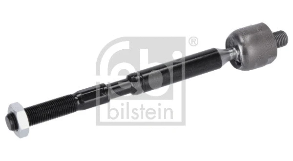 Inner Tie Rod (179867)