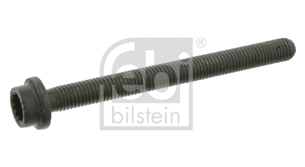 Cylinder Head Bolt (26435)