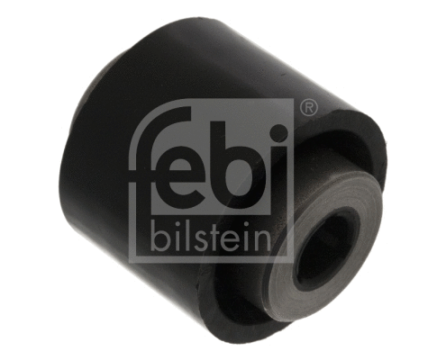 Deflection/Guide Pulley, timing belt (47600)