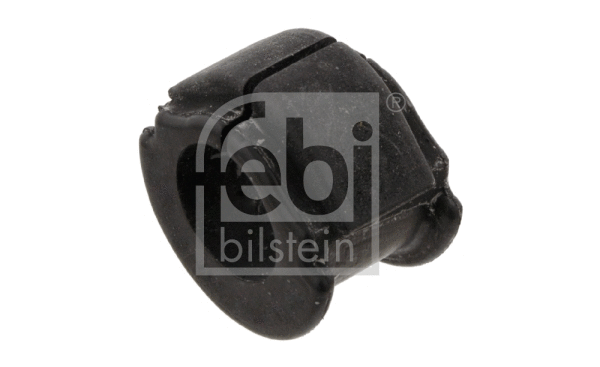 Mounting, stabiliser bar (29706)