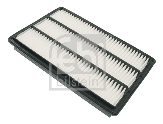 Air Filter (184415)