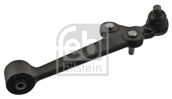 Control/Trailing Arm, wheel suspension (41879)