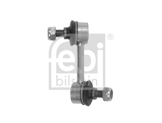 Link/Coupling Rod, stabiliser bar (42974)