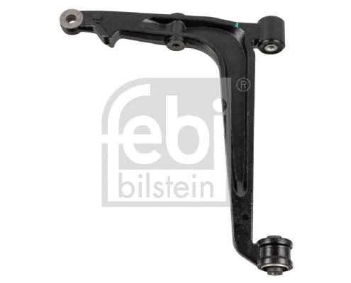 Control/Trailing Arm, wheel suspension (176966)