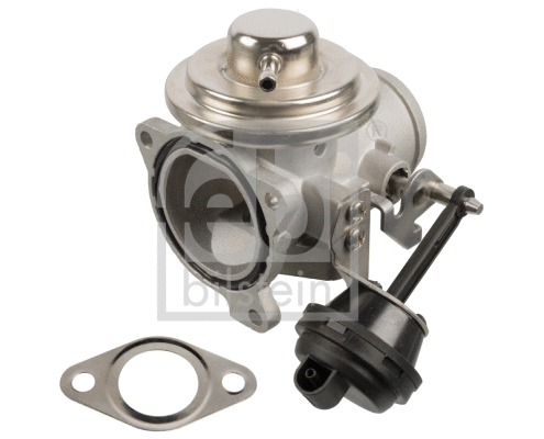 EGR Valve (107783)