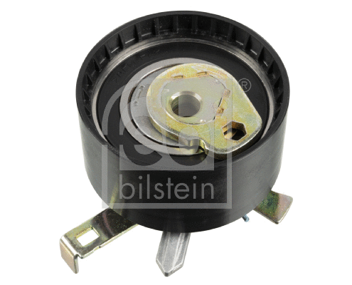 Tensioner Pulley, timing belt (11388)