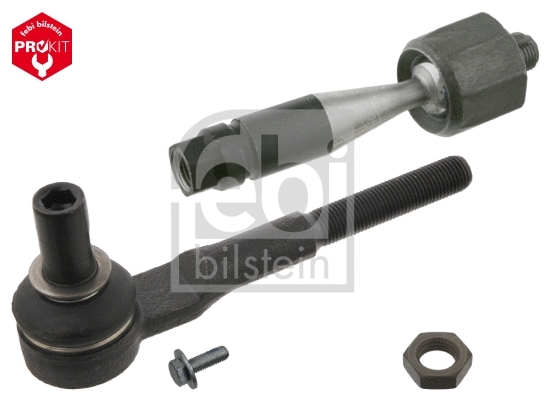 Tie Rod (36800)