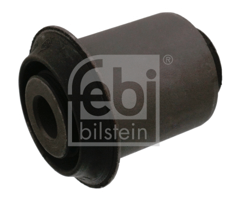 Mounting, control/trailing arm (42052)