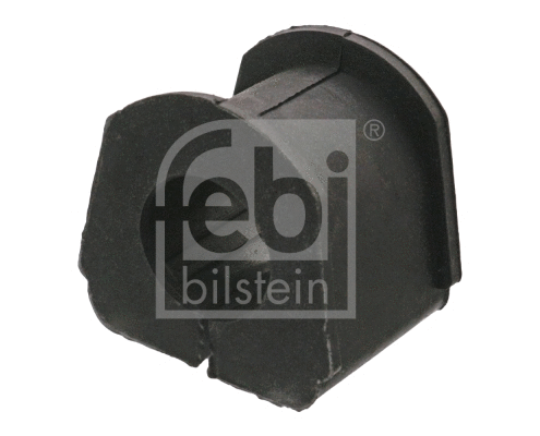 Mounting, stabiliser bar (41129)