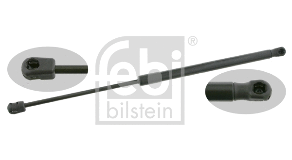 Gas Spring, boot/cargo area (24711)