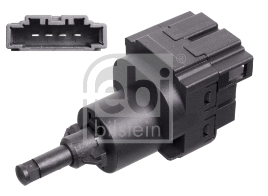 Stop Light Switch (103650)