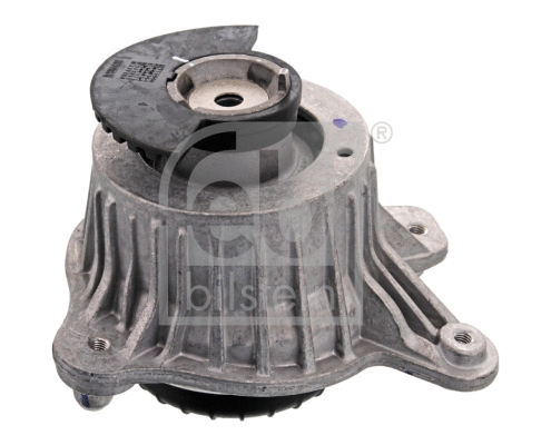 Mounting, engine (49214)