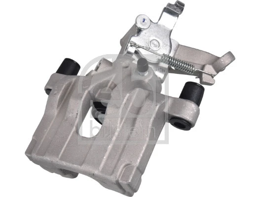 Brake Caliper (179435)