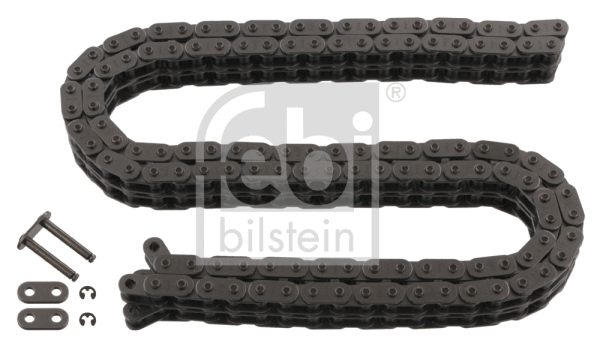Timing Chain (09242)