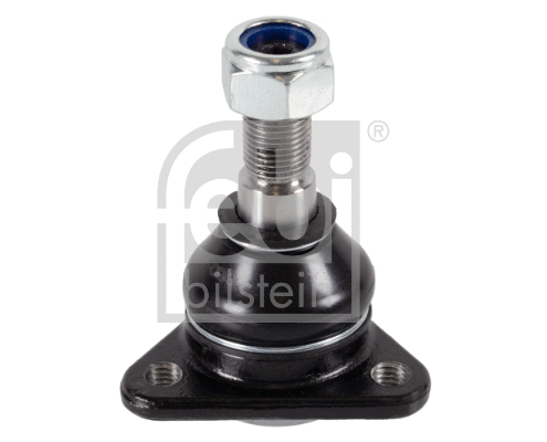 Ball Joint (280047)