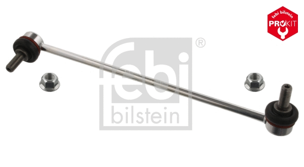 Link/Coupling Rod, stabiliser bar (37247)