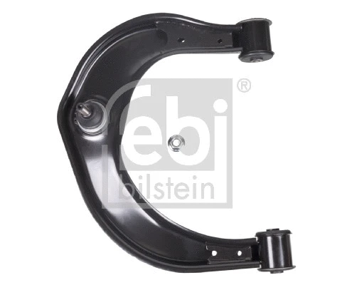 Control/Trailing Arm, wheel suspension (280540)
