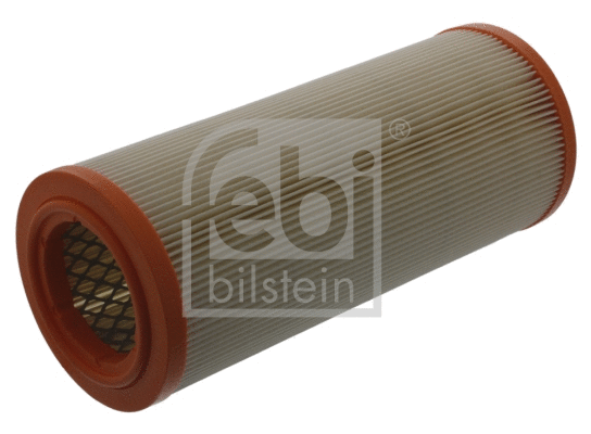 Air Filter (39766)