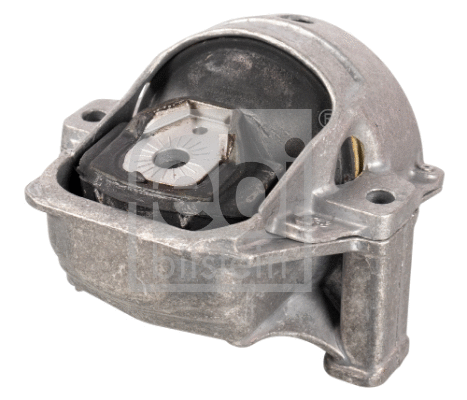 Mounting, engine (108110)