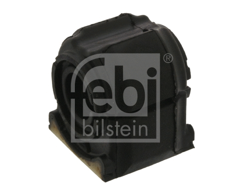 Mounting, stabiliser bar (38683)