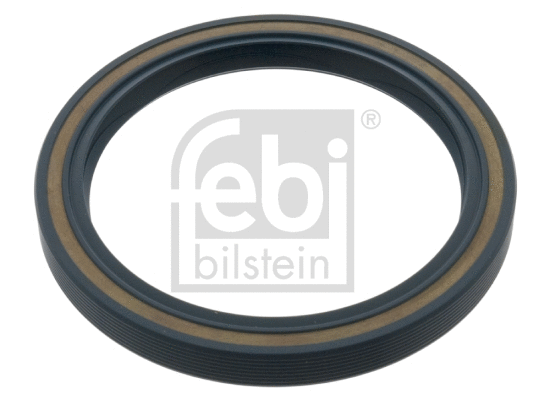 Shaft Seal, wheel hub (45373)