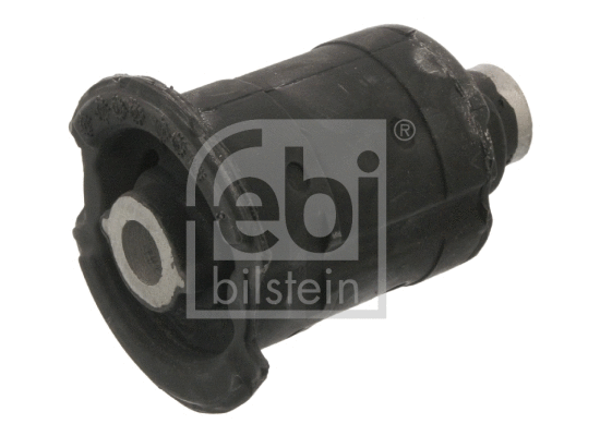 Bushing, axle beam (04911)