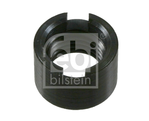 Threaded Sleeve, suspension strut (02159)