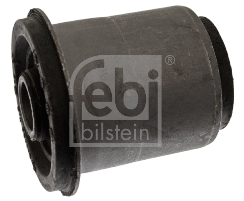 Mounting, control/trailing arm (42833)
