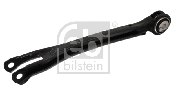 Rod/Strut, wheel suspension (37797)