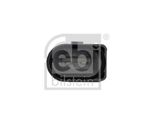 Control Valve, camshaft adjustment