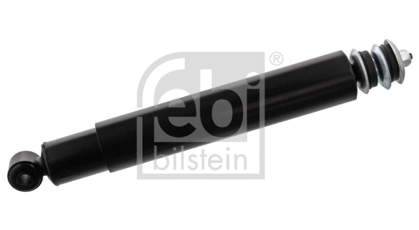 Shock Absorber (20435)