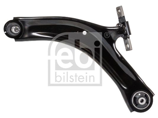 Control/Trailing Arm, wheel suspension (42630)